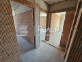 Продава 3-СТАЕН, гр. Варна, Възраждане 3, снимка 5