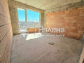 Продава 3-СТАЕН, гр. Варна, Възраждане 3, снимка 2