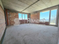 Продава 3-СТАЕН, гр. Варна, Възраждане 3, снимка 3