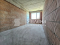Продава 3-СТАЕН, гр. Варна, Възраждане 3, снимка 6