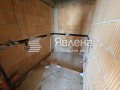 Продава 3-СТАЕН, гр. Варна, Възраждане 3, снимка 4