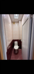 Продава МНОГОСТАЕН, гр. Пловдив, Мараша, снимка 3