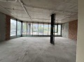 Продава ОФИС, гр. София, Кръстова вада, снимка 4