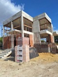Продава КЪЩА, гр. Варна, м-т Долна Трака, снимка 2