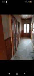 Продава КЪЩА, гр. Самоков, област София област, снимка 3