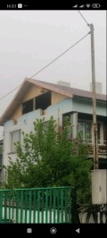 Продава КЪЩА, гр. Самоков, област София област, снимка 1