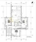 Продава КЪЩА, гр. Асеновград, област Пловдив, снимка 15