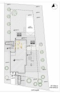 Продава КЪЩА, гр. Асеновград, област Пловдив, снимка 12