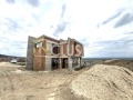 Продава КЪЩА, гр. Асеновград, област Пловдив, снимка 9