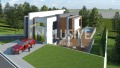 Продава КЪЩА, гр. Асеновград, област Пловдив, снимка 5