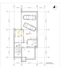 Продава КЪЩА, гр. Асеновград, област Пловдив, снимка 13