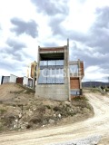 Продава КЪЩА, гр. Асеновград, област Пловдив, снимка 1