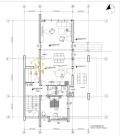 Продава КЪЩА, гр. Асеновград, област Пловдив, снимка 14