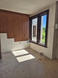 Продава КЪЩА, гр. София, с. Лозен, снимка 15