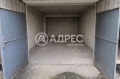 Продава ГАРАЖ, ПАРКОМЯСТО, гр. Варна, Трошево, снимка 1