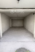 Продава ГАРАЖ, ПАРКОМЯСТО, гр. Варна, Трошево, снимка 2