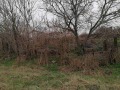 Продава ПАРЦЕЛ, с. Кранево, област Добрич, снимка 4