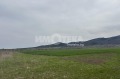 Продава ПАРЦЕЛ, гр. София, с. Лозен, снимка 1