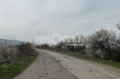 Продава ПАРЦЕЛ, гр. София, с. Лозен, снимка 2