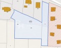 Продава ПАРЦЕЛ, гр. София, с. Бистрица, снимка 4