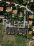 Продава ПАРЦЕЛ, гр. София, с. Бистрица, снимка 1