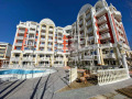 Продава 1-СТАЕН, к.к. Слънчев бряг, област Бургас, снимка 10 - Aпартаменти - 42941525