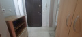 Продава 1-СТАЕН, гр. София, Студентски град, снимка 8