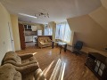 Продава 2-СТАЕН, град София, Овча купел • 160000 € / 312932.80 лв. • 97632913 4