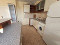 Продава 2-СТАЕН, град София, Овча купел • 160000 € / 312932.80 лв. • 97632913 11