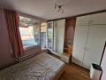Продава 2-СТАЕН, град София, Овча купел • 160000 € / 312932.80 лв. • 97632913 7