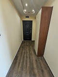 Продава 2-СТАЕН, град София, Овча купел • 160000 € / 312932.80 лв. • 97632913 13