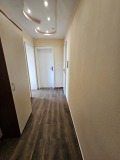 Продава 2-СТАЕН, град София, Овча купел • 160000 € / 312932.80 лв. • 97632913 12