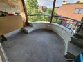 Продава 2-СТАЕН, град София, Овча купел • 160000 € / 312932.80 лв. • 97632913 6