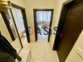 Продава 2-СТАЕН, област Бургас, с. Равда • 83900 € • 20017822 — Holmes.bg