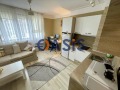 Продава 2-СТАЕН, област Бургас, с. Равда • 83900 € • 20017822 — Holmes.bg