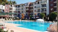 Продава 2-СТАЕН, област Бургас, с. Равда • 83900 € • 20017822 — Holmes.bg