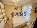 Продава 2-СТАЕН, област Бургас, с. Равда • 83900 € • 20017822 — Holmes.bg