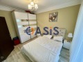 Продава 2-СТАЕН, област Бургас, с. Равда • 83900 € • 20017822 — Holmes.bg