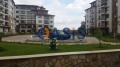 Продава 2-СТАЕН, област Бургас, с. Равда • 83900 € • 20017822 — Holmes.bg