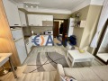 Продава 2-СТАЕН, област Бургас, с. Равда • 83900 € • 20017822 — Holmes.bg