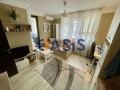 Продава 2-СТАЕН, област Бургас, с. Равда • 83900 € • 20017822 — Holmes.bg