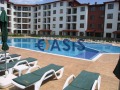 Продава 2-СТАЕН, област Бургас, с. Равда • 83900 € • 20017822 — Holmes.bg