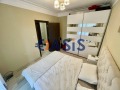 Продава 2-СТАЕН, област Бургас, с. Равда • 83900 € • 20017822 — Holmes.bg