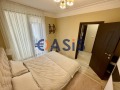 Продава 2-СТАЕН, област Бургас, с. Равда • 83900 € • 20017822 — Holmes.bg