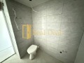 Продава 2-СТАЕН, град София, Ботунец • 54450 € • 88741478 — Holmes.bg