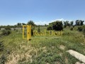 Продава 2-СТАЕН, град София, Ботунец • 54450 € • 88741478 — Holmes.bg