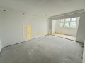 Продава 2-СТАЕН, град София, Ботунец • 54450 € • 88741478 — Holmes.bg