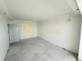 Продава 2-СТАЕН, град София, Ботунец • 54450 € • 88741478 — Holmes.bg
