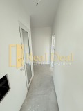 Продава 2-СТАЕН, град София, Ботунец • 54450 € • 88741478 — Holmes.bg