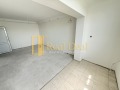 Продава 2-СТАЕН, град София, Ботунец • 54450 € • 88741478 — Holmes.bg